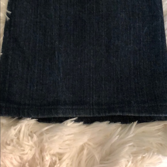 Miss Me Jeans - Picture 6 of 8